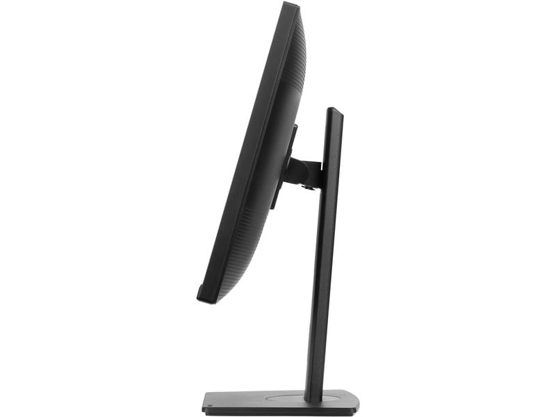 iiyama Monitor ProLite XUB2763HSU-B1 27