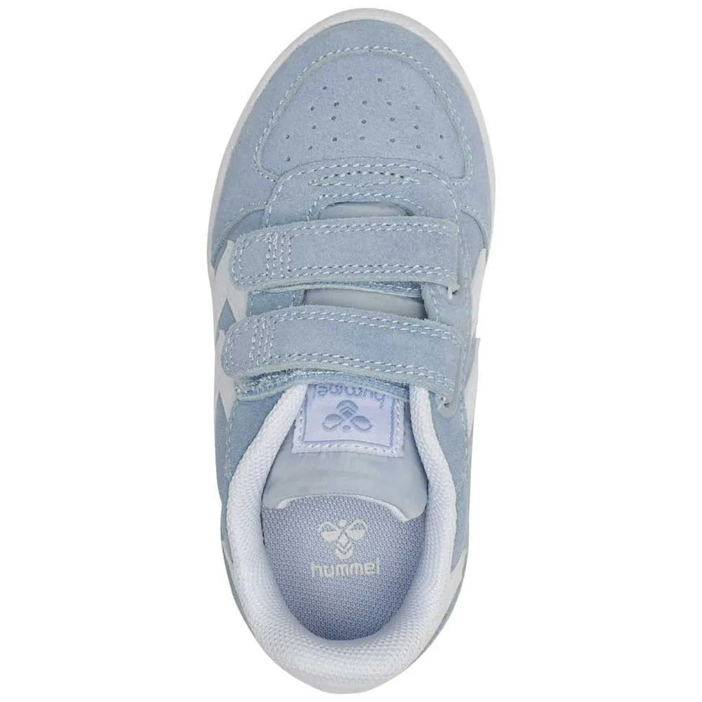 Tênis esportivo Hummel Victory
