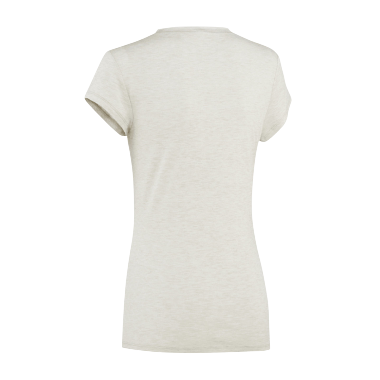 T-Shirt Kari FAIR