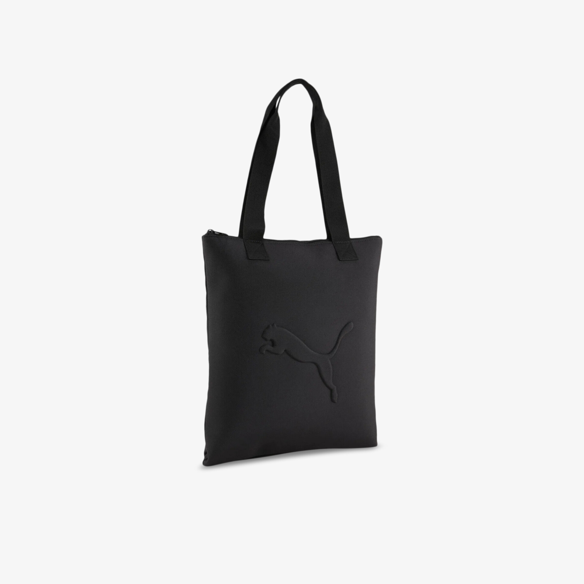 PUMA Buzz Tote Bag