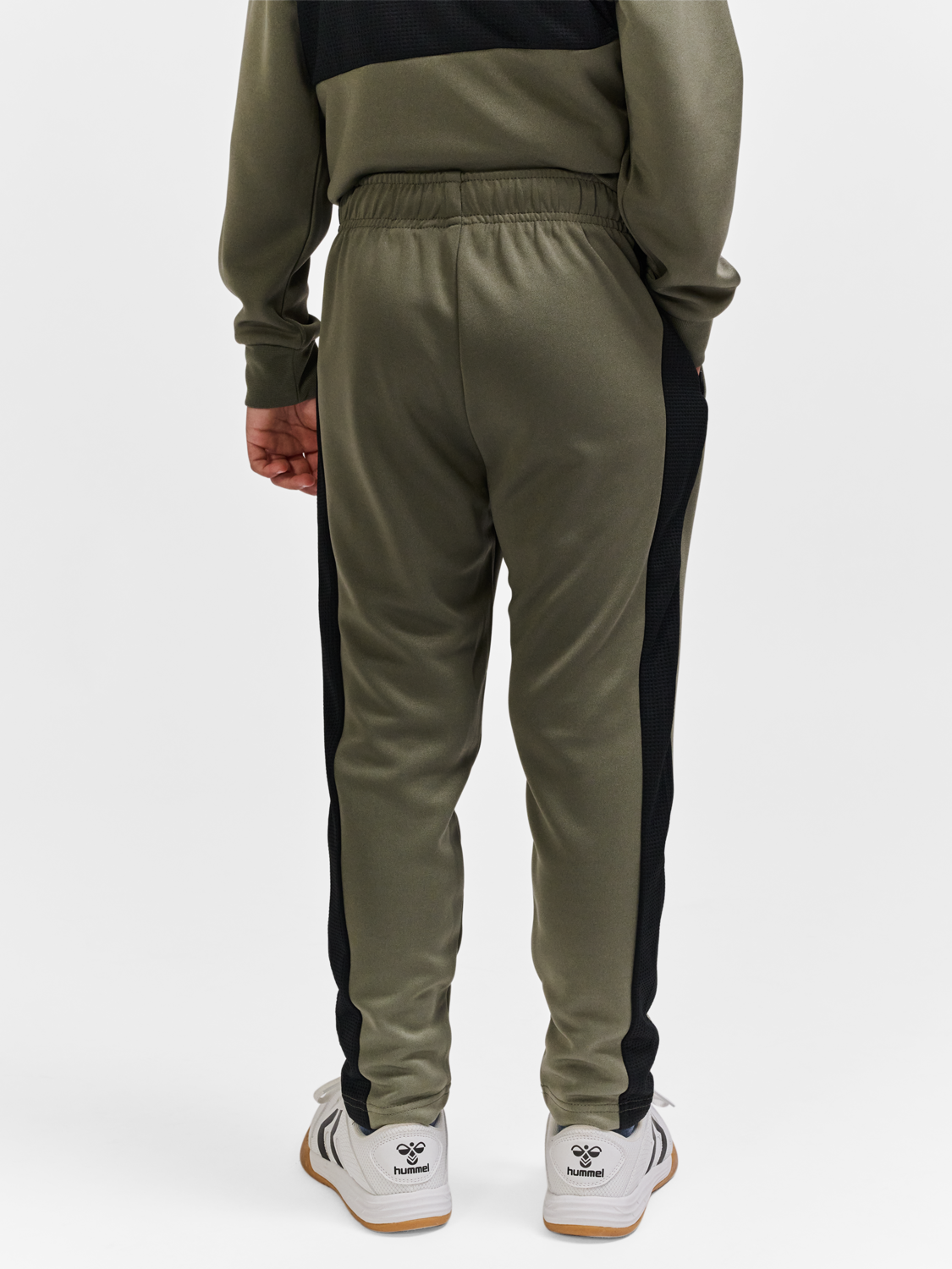 hmlODIN PANTS