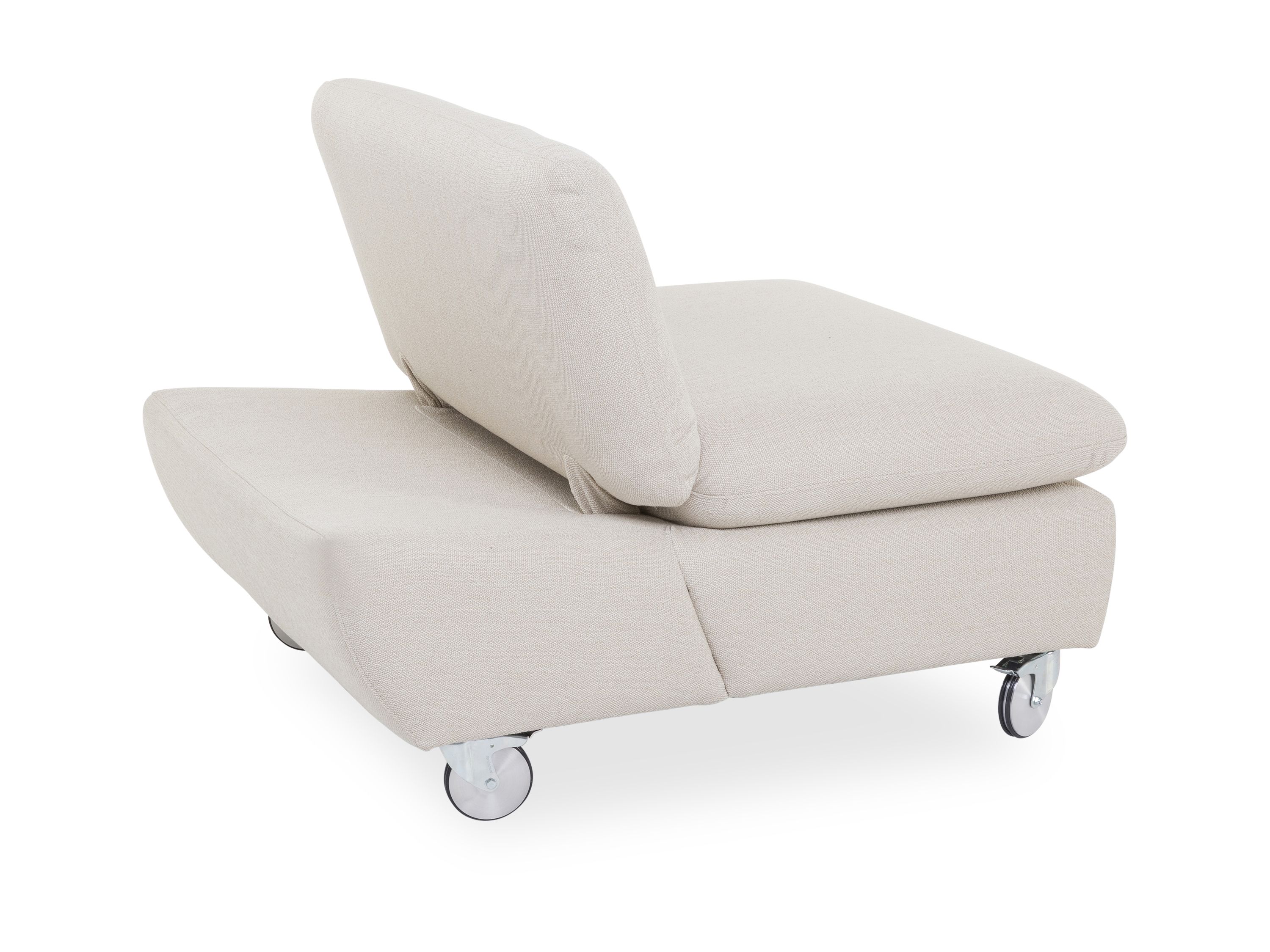 Hocker Sofamanufaktur Warwick
