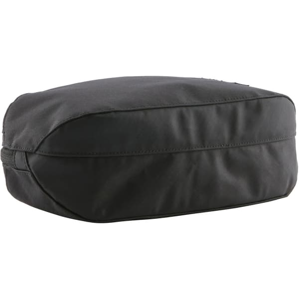 Bagagerie de voyage PATAGONIA BLACK HOLE CUBE 3L BLACK