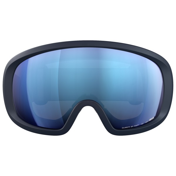 POC - Fovea Mid S2 (VLT 20%) - Masque de ski