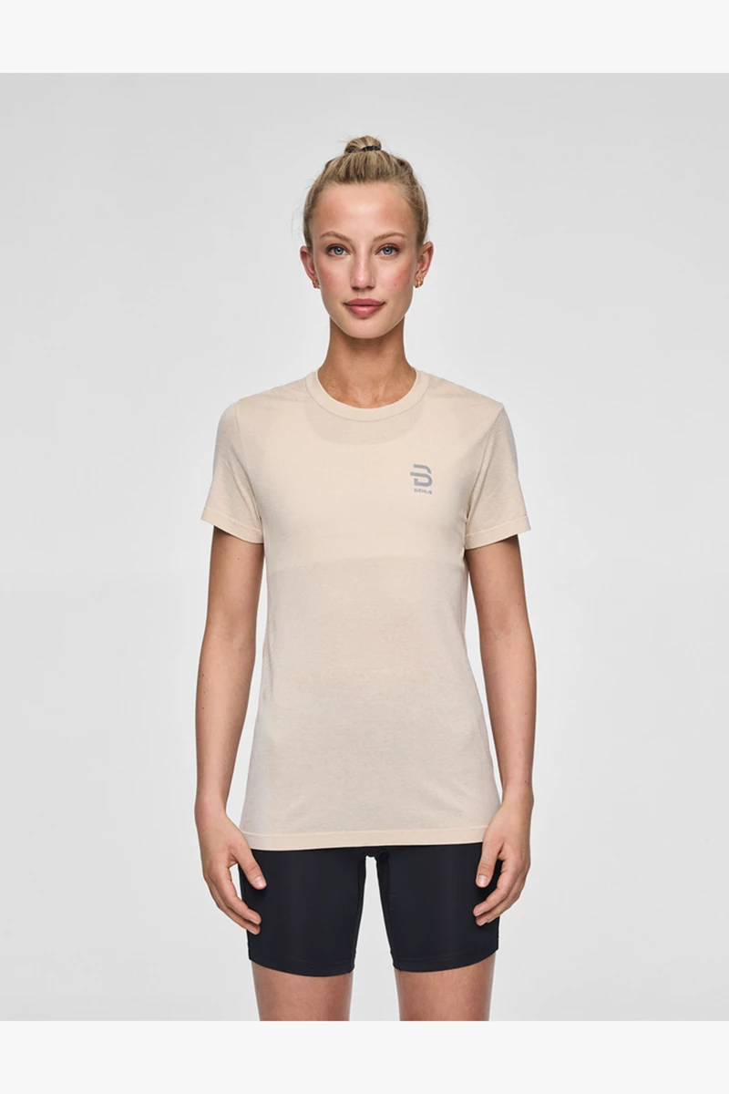 Daehlie Direction Damen T-Shirt