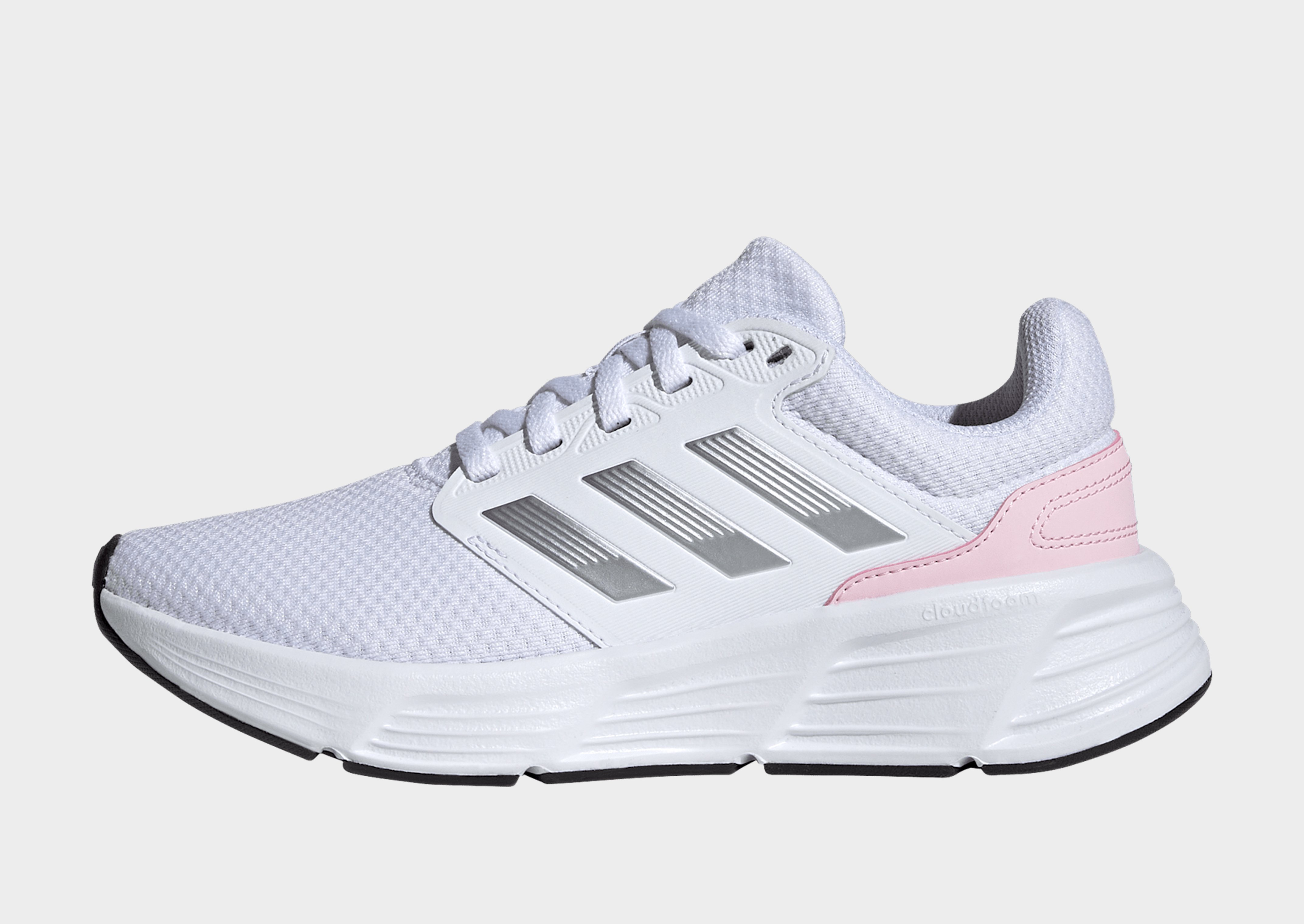 adidas Chaussure Galaxy 6