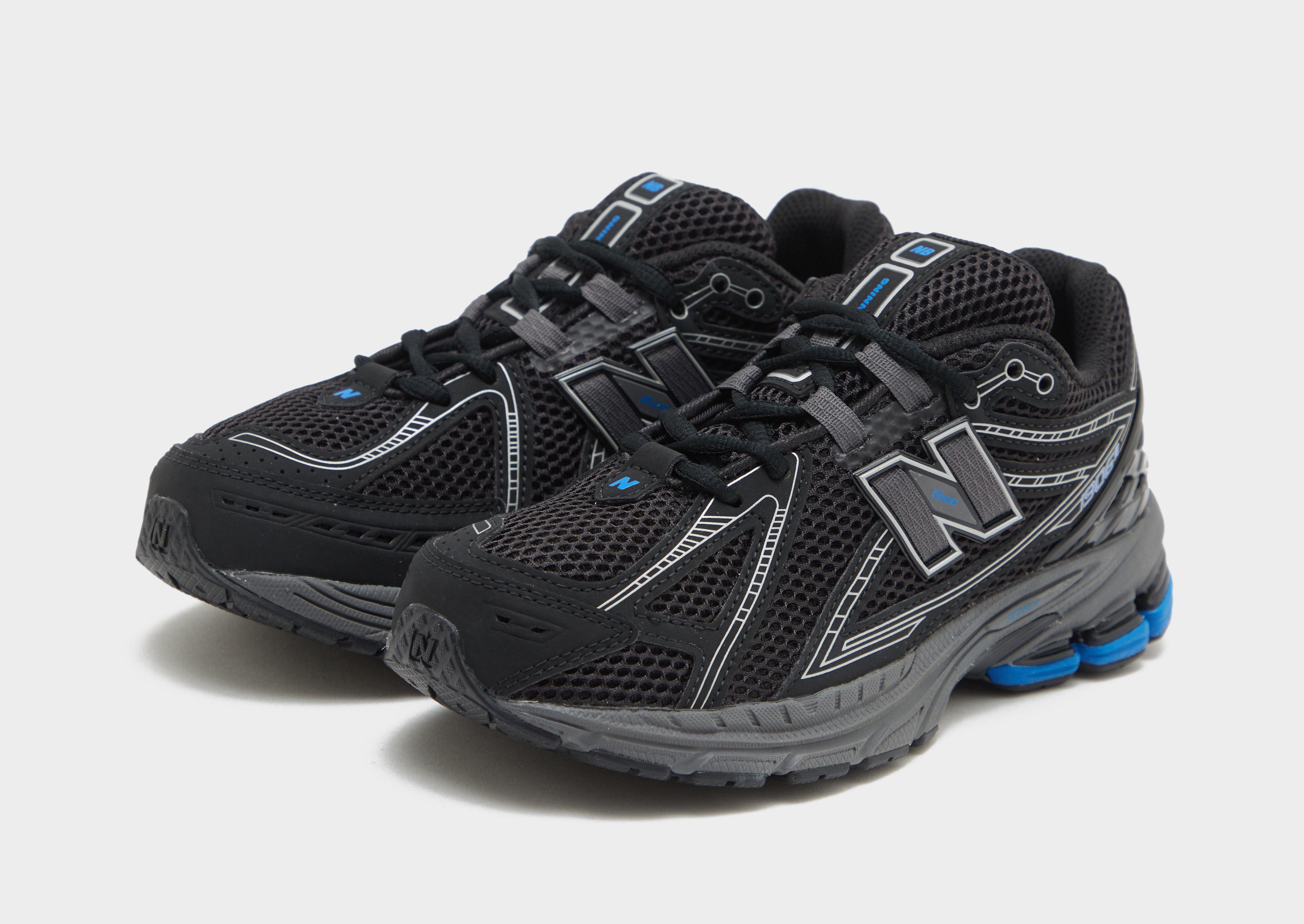 New Balance 1906 Junior