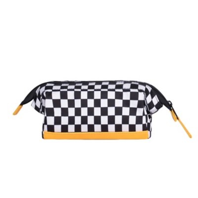 Trousse Pencil Case CABAIA