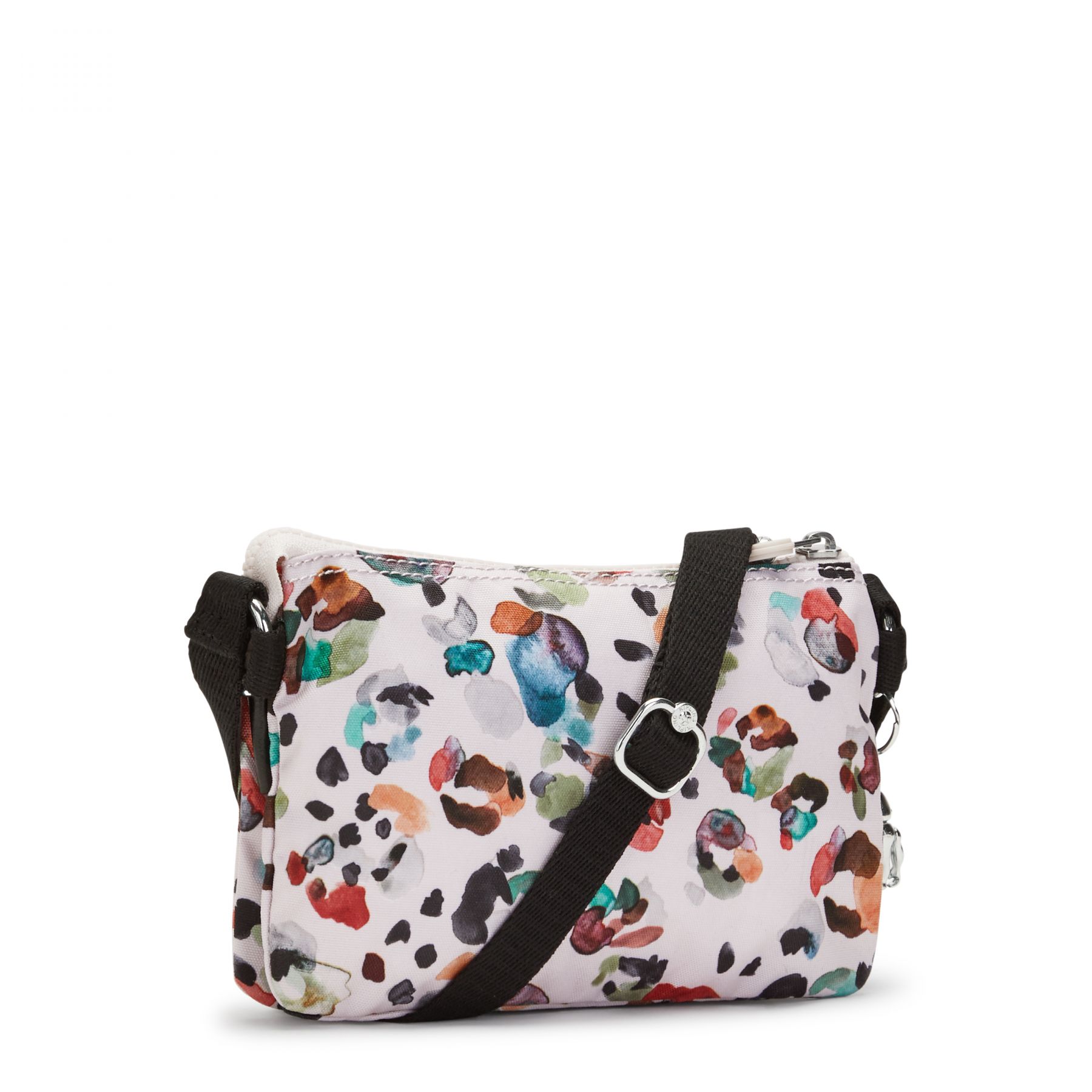 Kipling Creativity XB Softly Spots