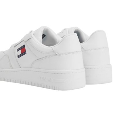 Chaussures de villes homme Retro Ess TOMMY HILFIGER