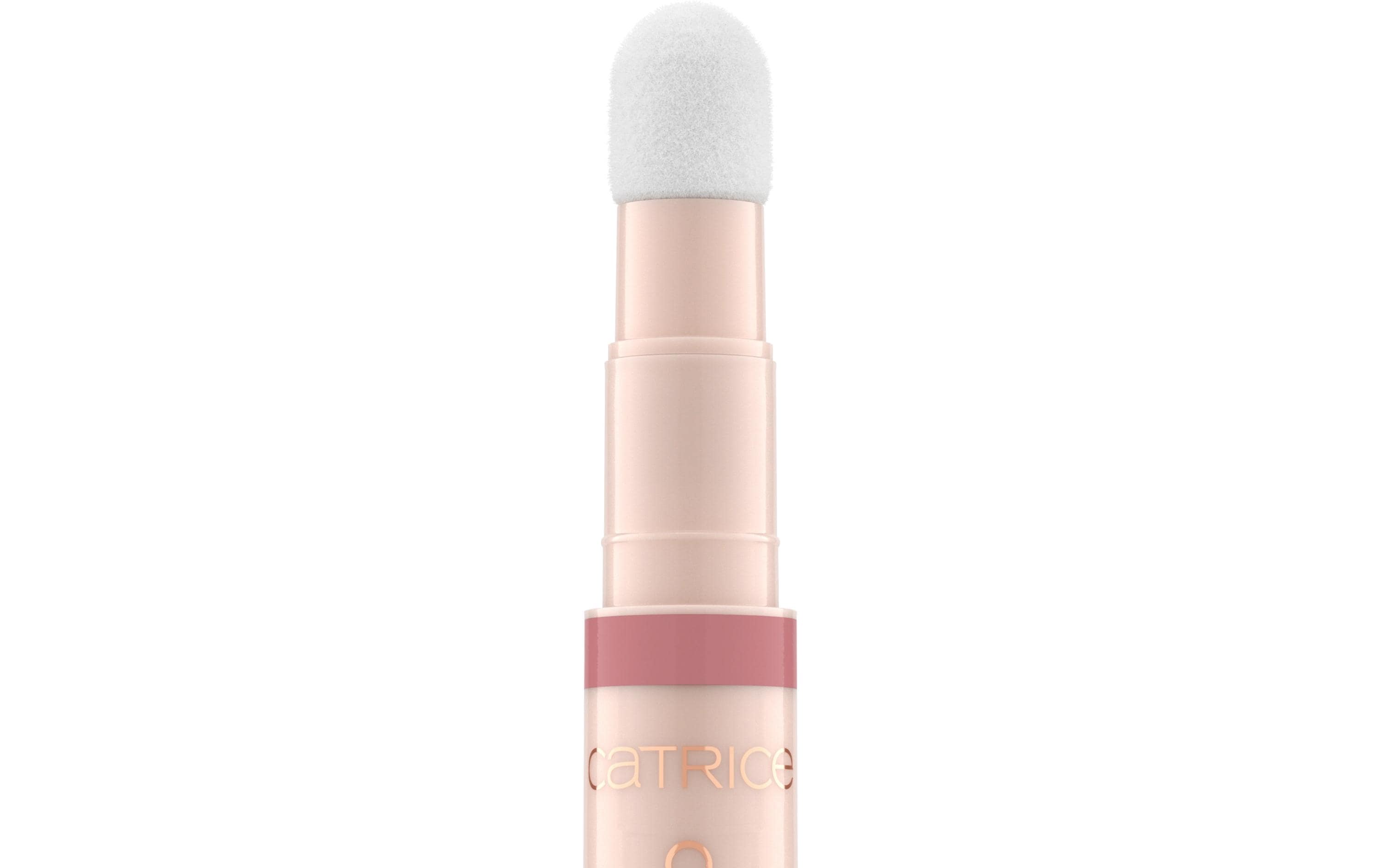 Lip Gloss Colour Cushion Juicy 010 Bae WatchLip Oil für einen natürlich-schimmernden Look