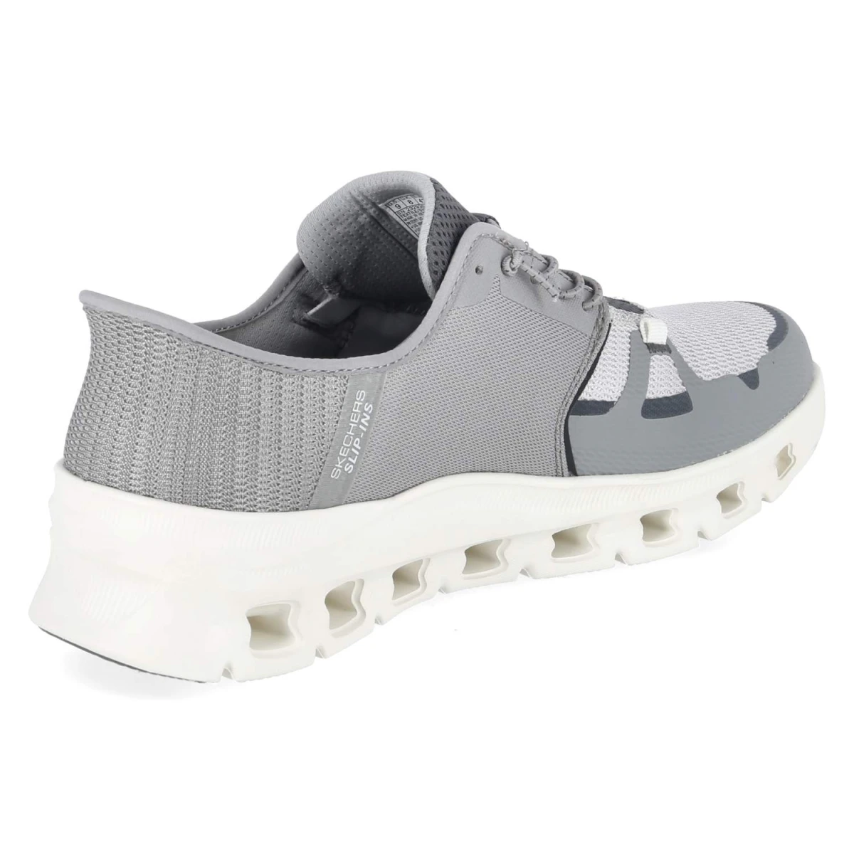SkechersSlip-Ins GLIDE-STEP PRO - gycc