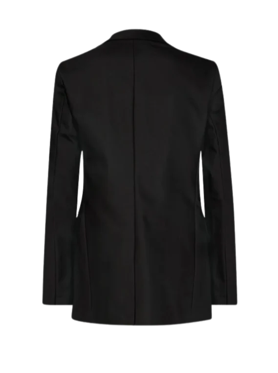 Mos Mosh  Mary Night blazer - sort