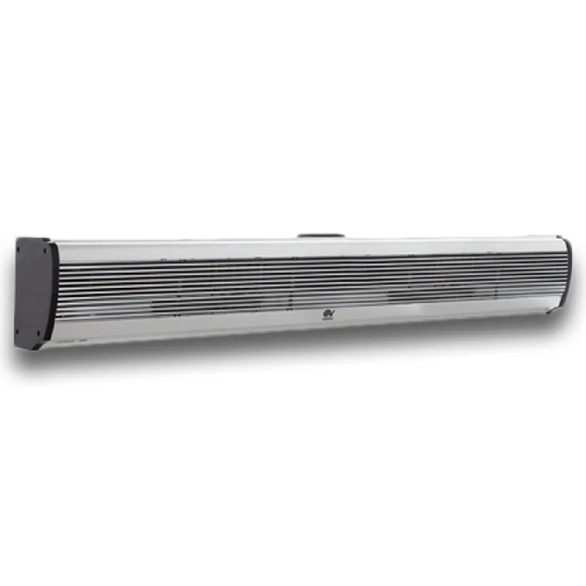 VORTICE Air Door AD1200