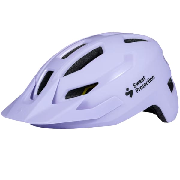 Casque VTT SWEET PROTECTION RIPPER PANTHER PANTHER