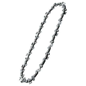 Bosch 18V handkettingzaag EasyChain (zonder accu)