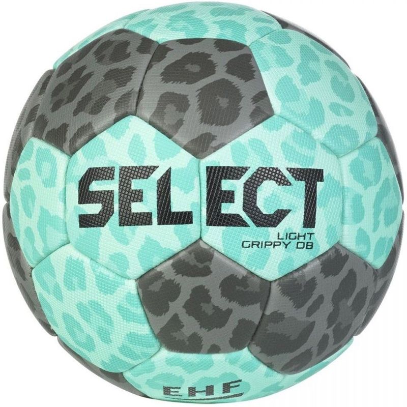 Select Light Grippy II Handbal Junior