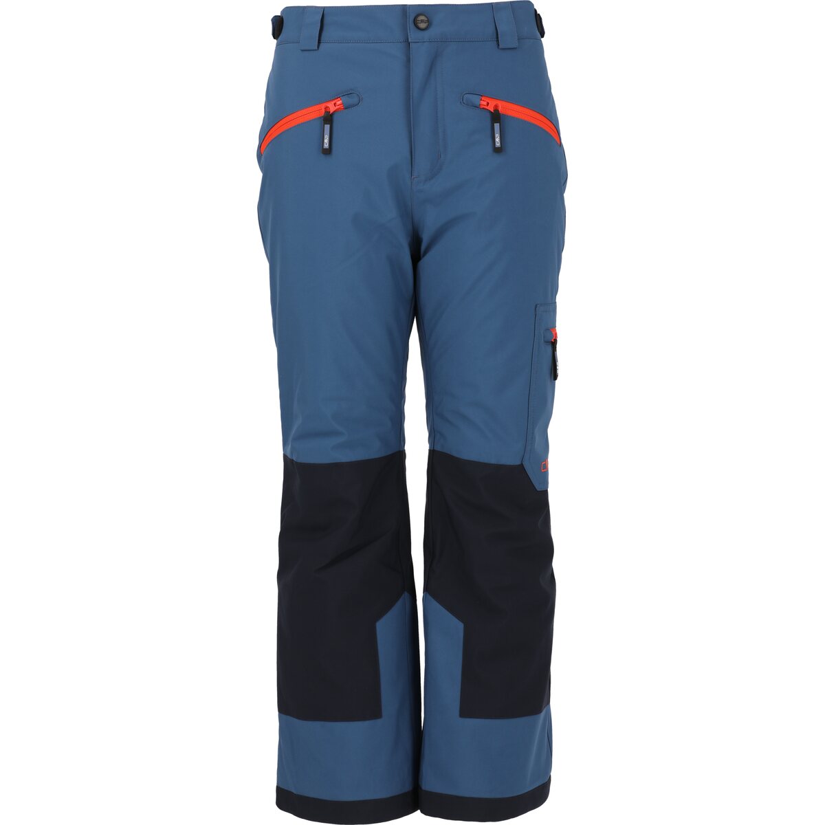 CMP Colorblock Skibukser Børn