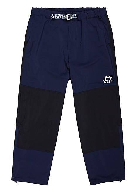 ELEMENT - PANTALON MXE DYNO STRETCH