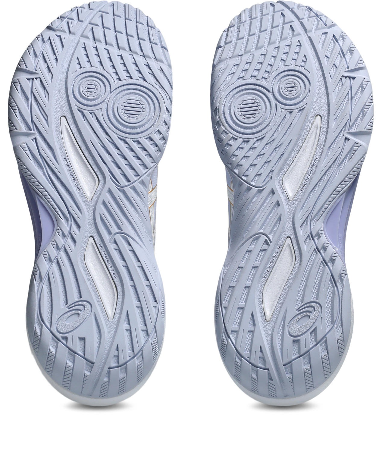 Asics Hallenschuh »GEL-TACTIC 13«