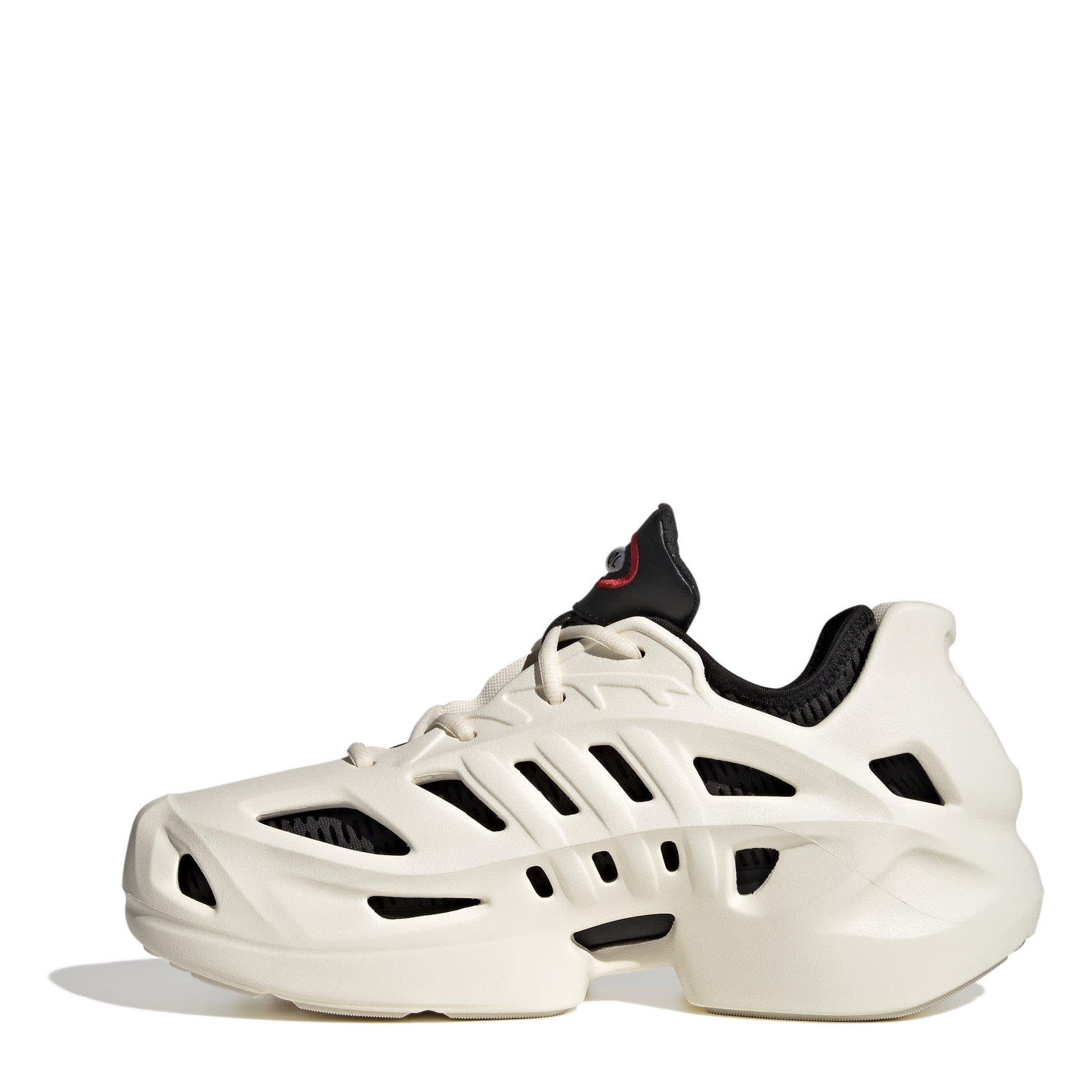 adidas Adifom Climacool Shoes Mens