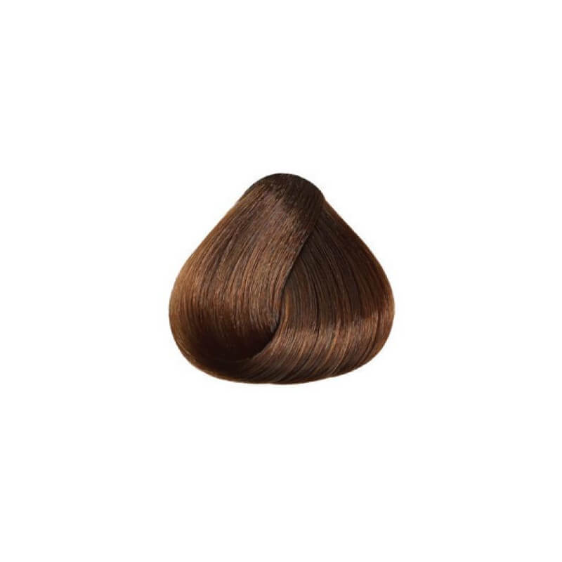 The Couleur Tube Coloration 100 ML Duxelle (par couleurs)