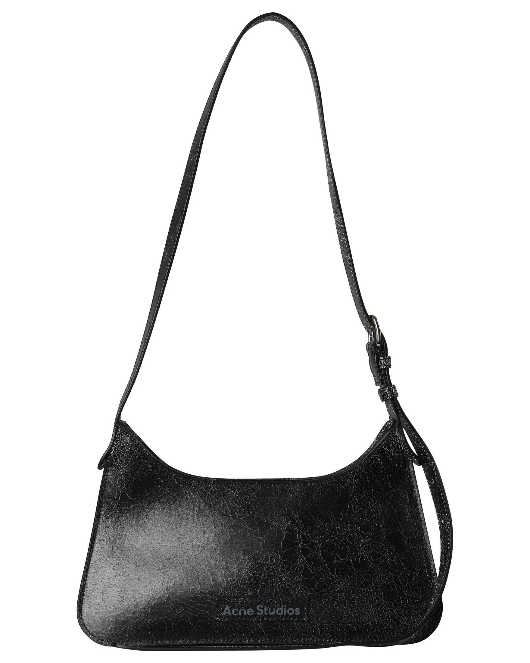 Acne Studios| Damen Schultertasche PLATT-MINI