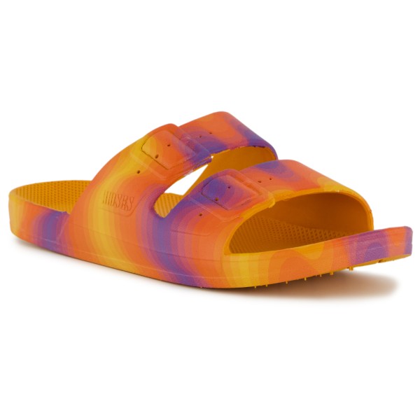 Freedom Moses - Fancy - Sandales