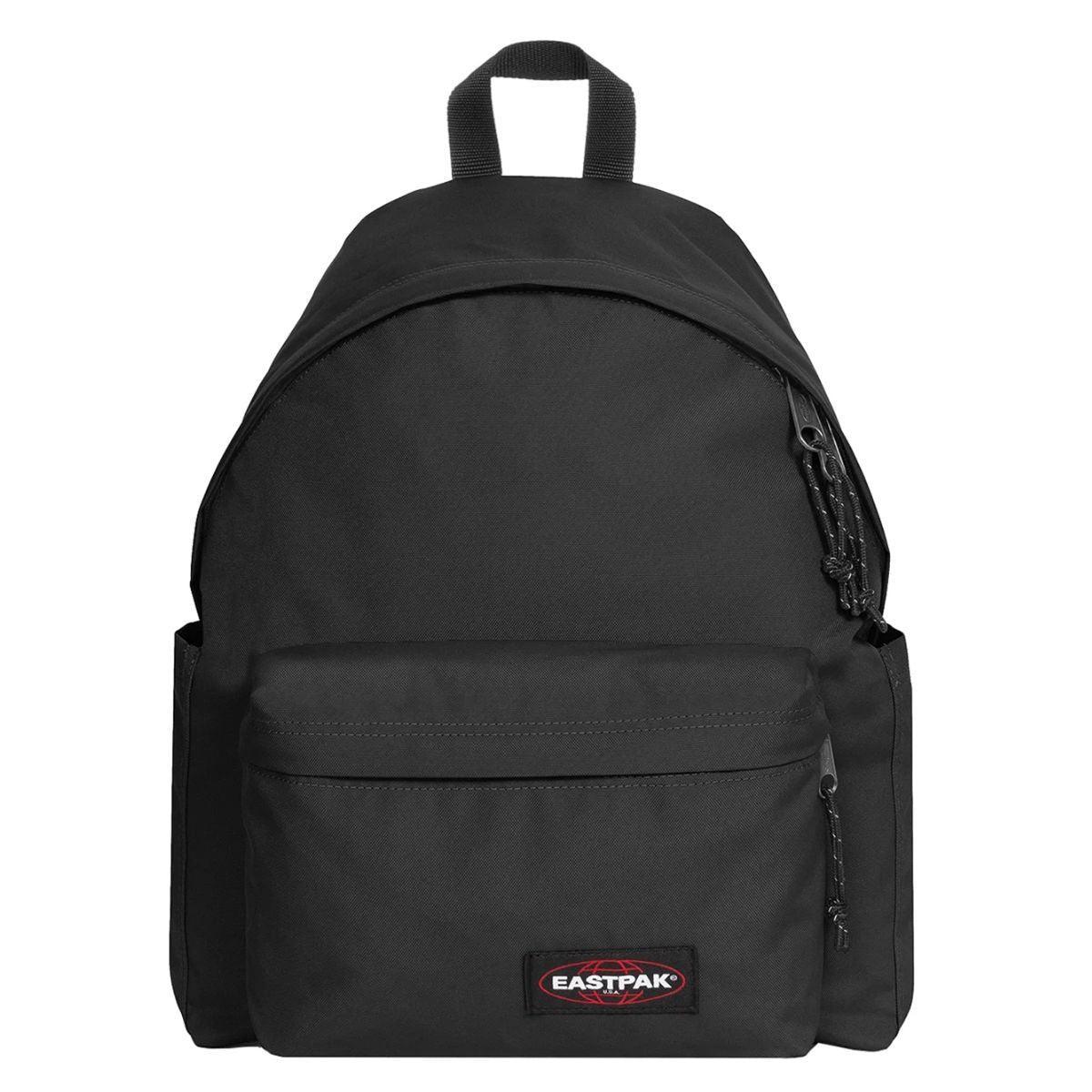Eastpak | Day Pak'r | 14 inch | Laptop rugzak
