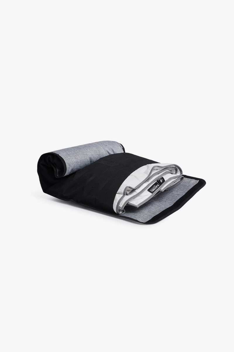 BLACKROLL Recovery Ultralite Decke