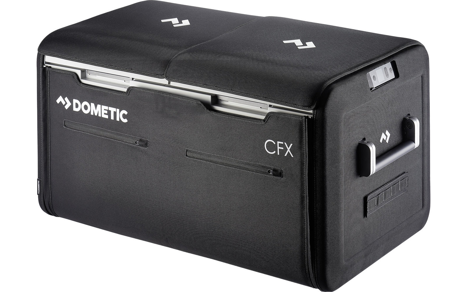 Dometic CFX3 PC35 Schutzhülle für CFX3 35 Kühlbox
