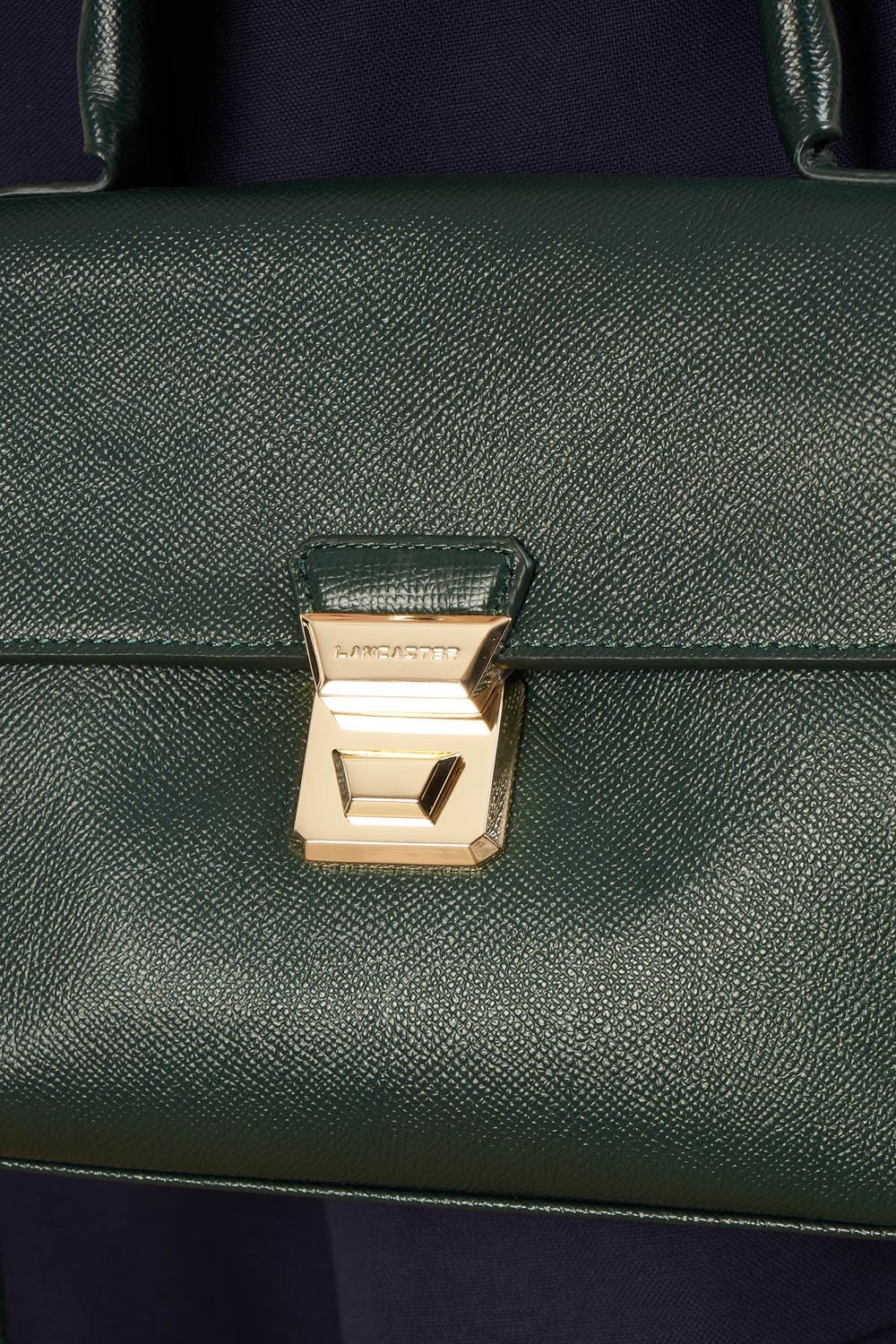 Delphino Tina-Sac à main