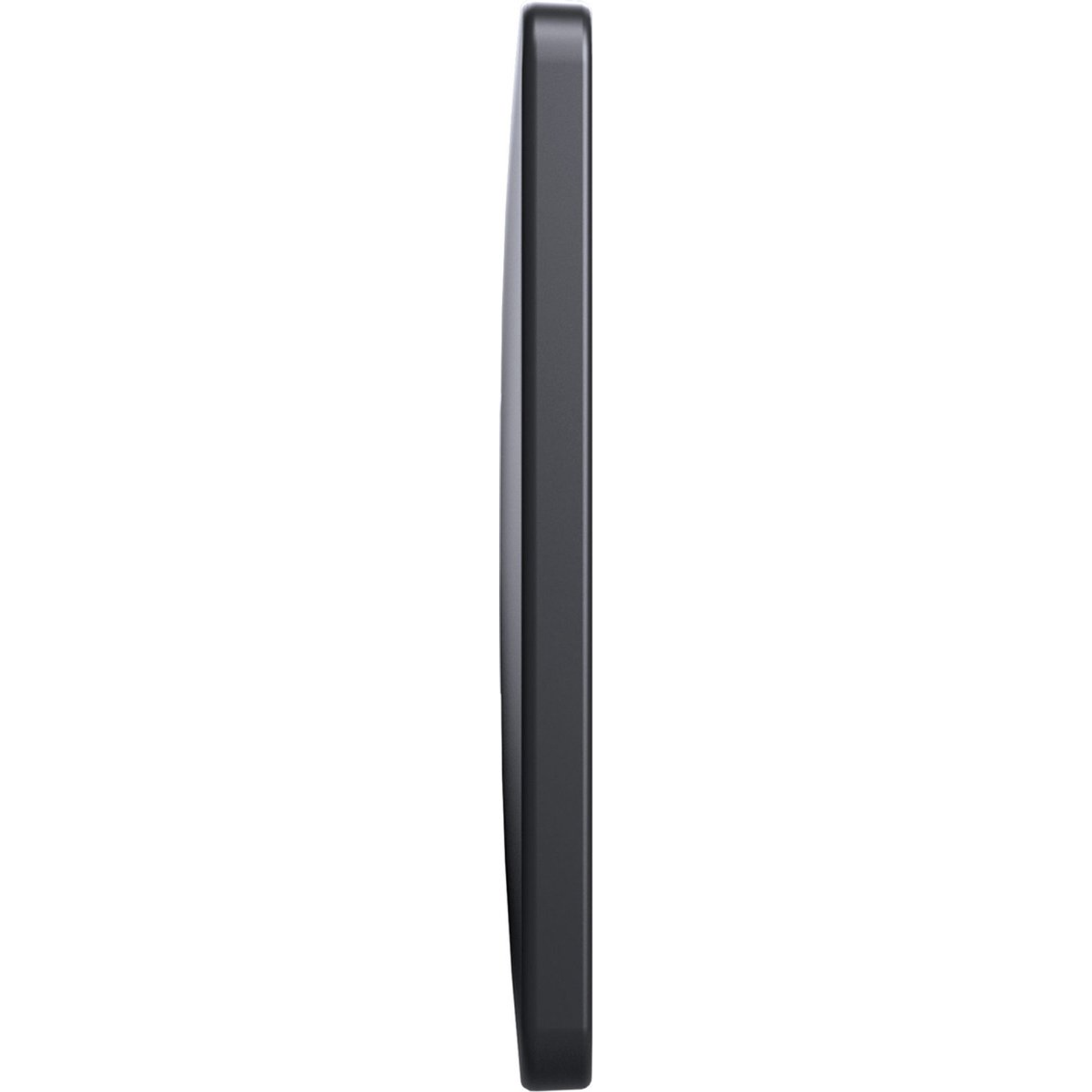 SP Connect Samsung S24 SPC+ Telefoonhoes