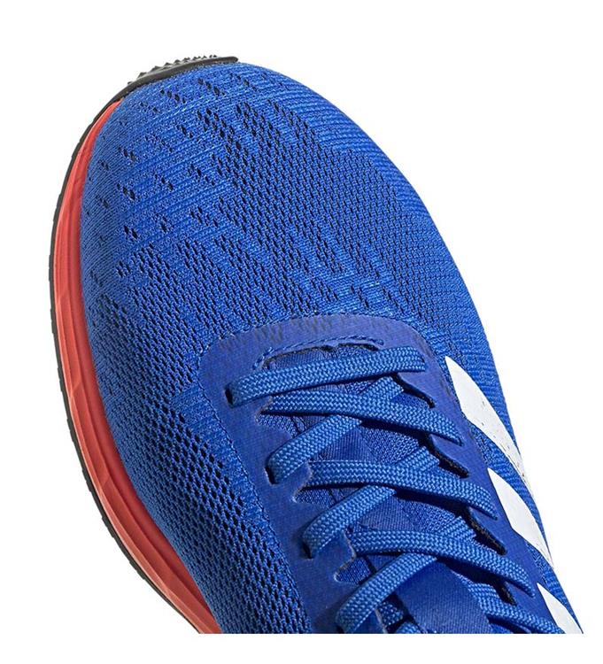 adidas Men SL20 Summer Ready Hardloopschoenen