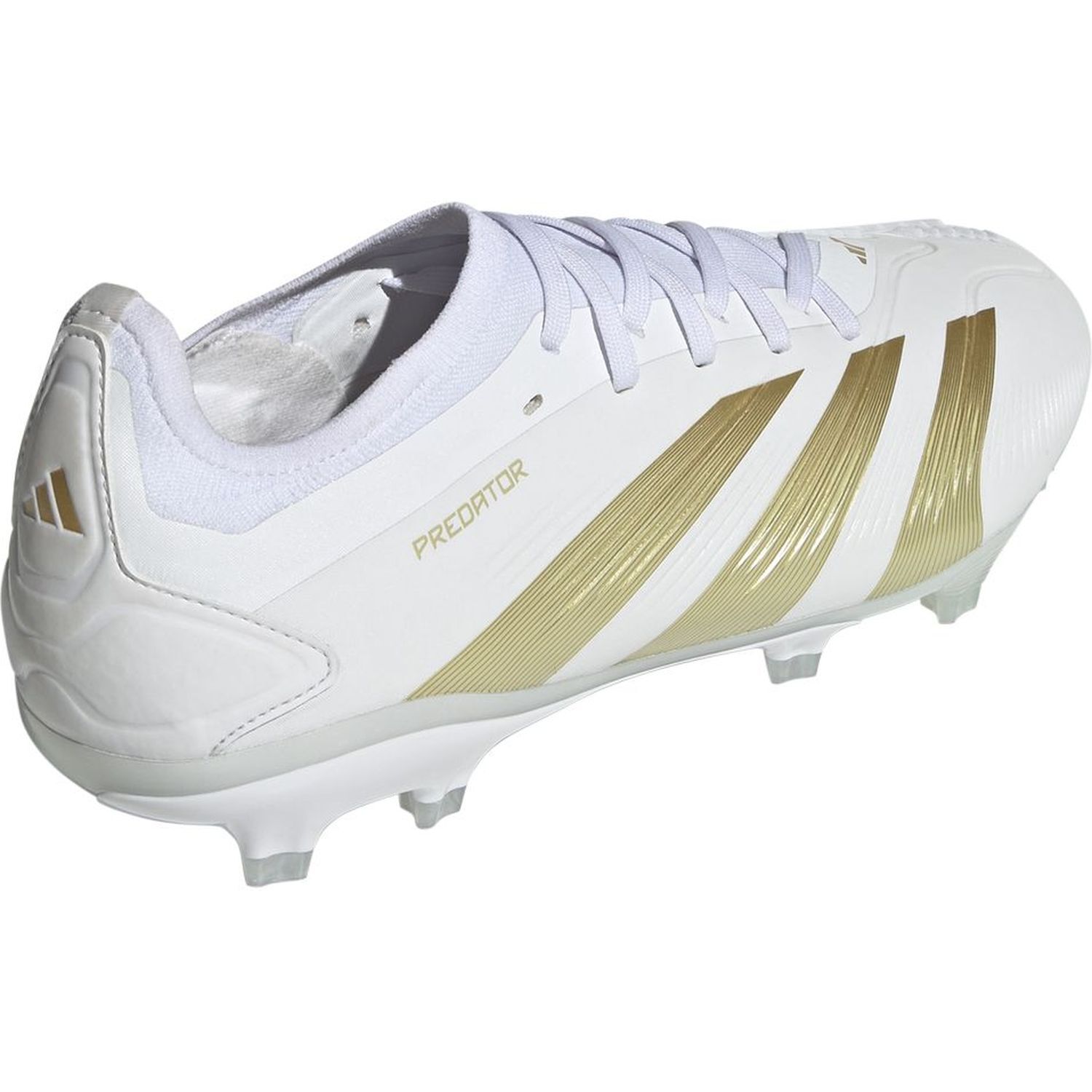 Adidas PerformancePredator 24 Pro FG
