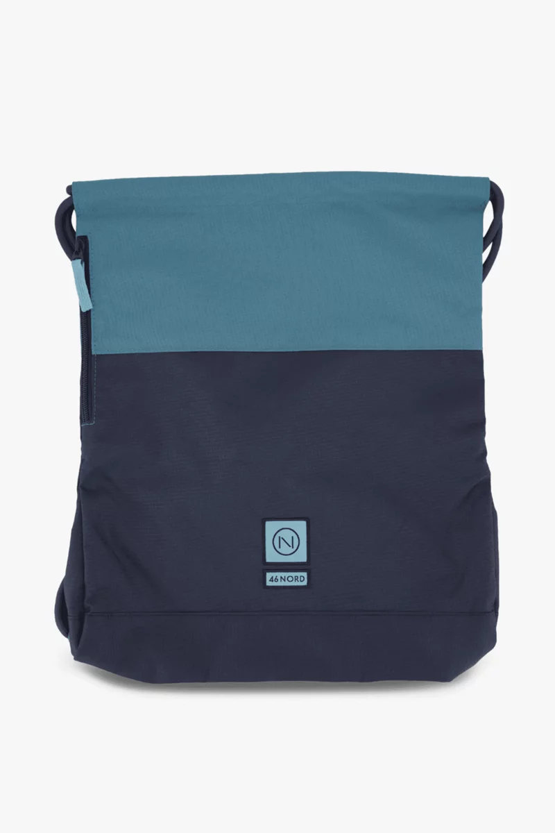 46 NORD Neggia 7 L Gymbag