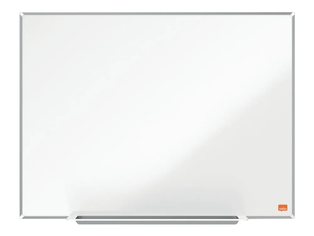 Whiteboard Impression Pro stål 60x45cm