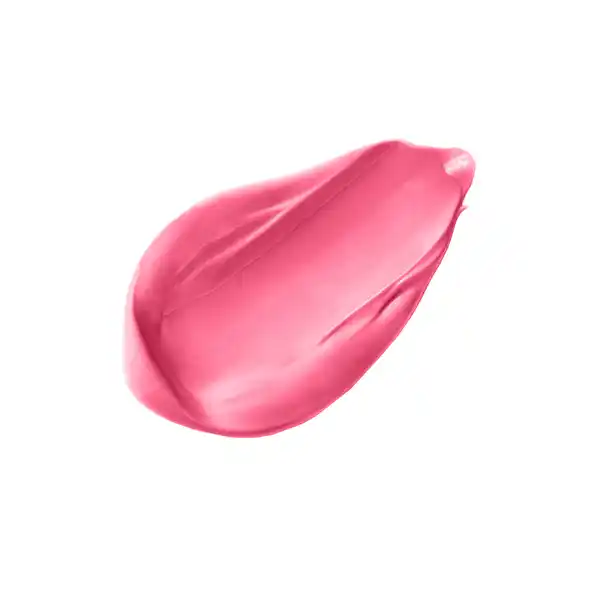 MegaLast Lipstick Matte Finish - MAUVE OUTTA HERE