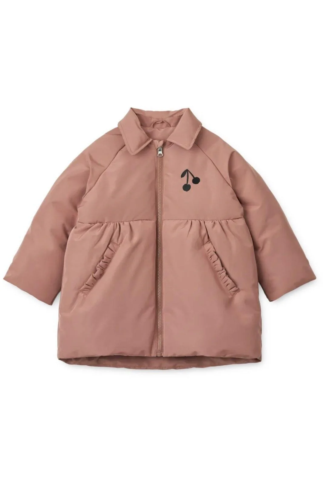 Liewood Cosmos Jacket
