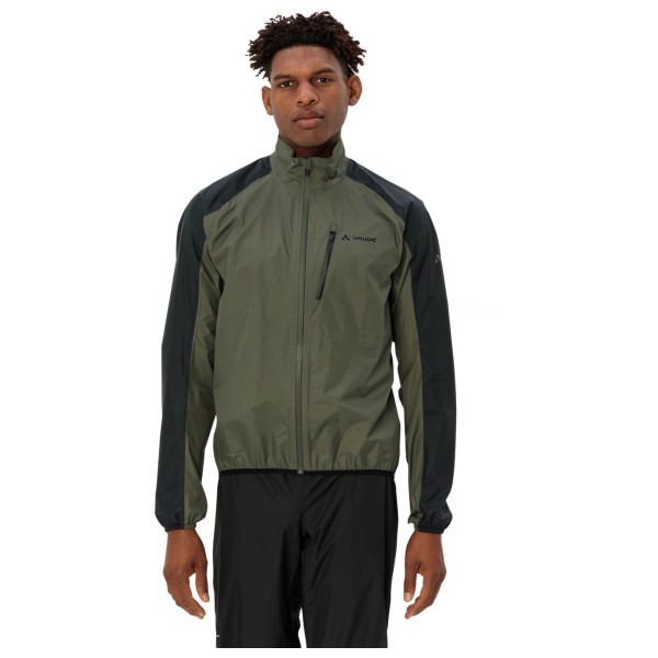 Vaude - Drop Jacket III - Veste de cyclisme