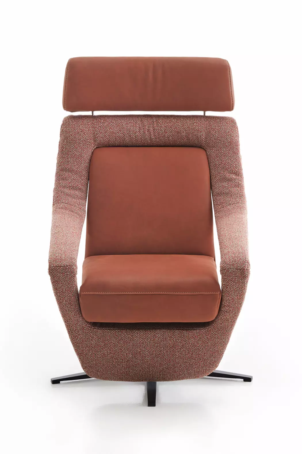 Sessel Yoko No.3