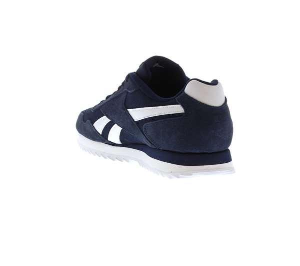 Reebok Royal Glide Ripple Mens Shoes