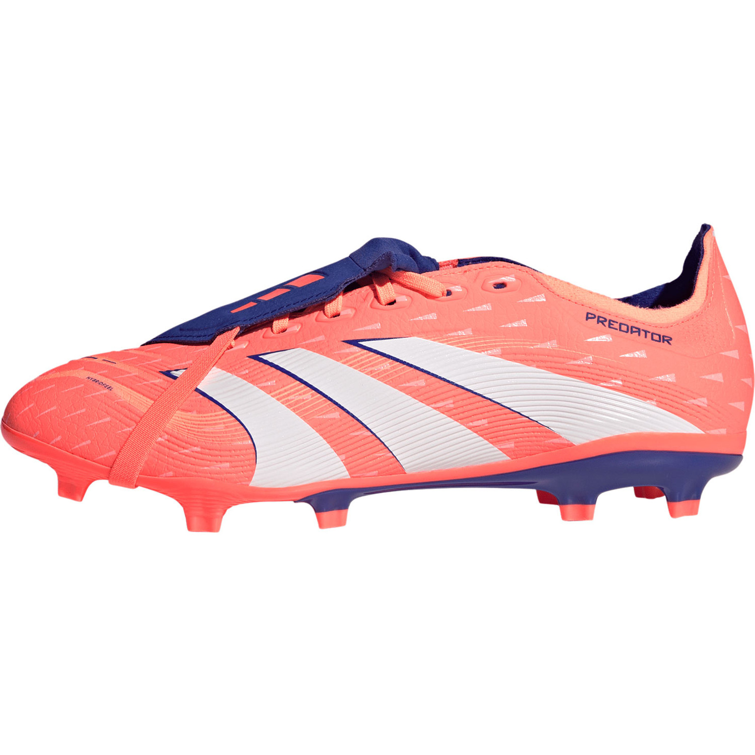 adidas Predator League FT FG/MG