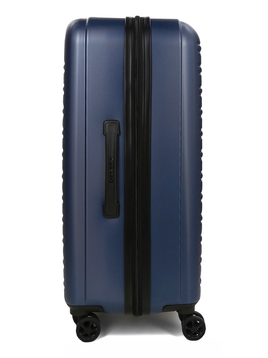 Valise Delsey SÀgur 2.0 - 70 cm