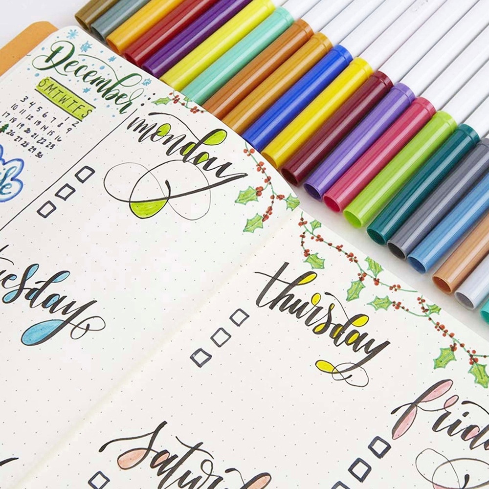 Crayola Ultimative Farbauswahl im Eimer