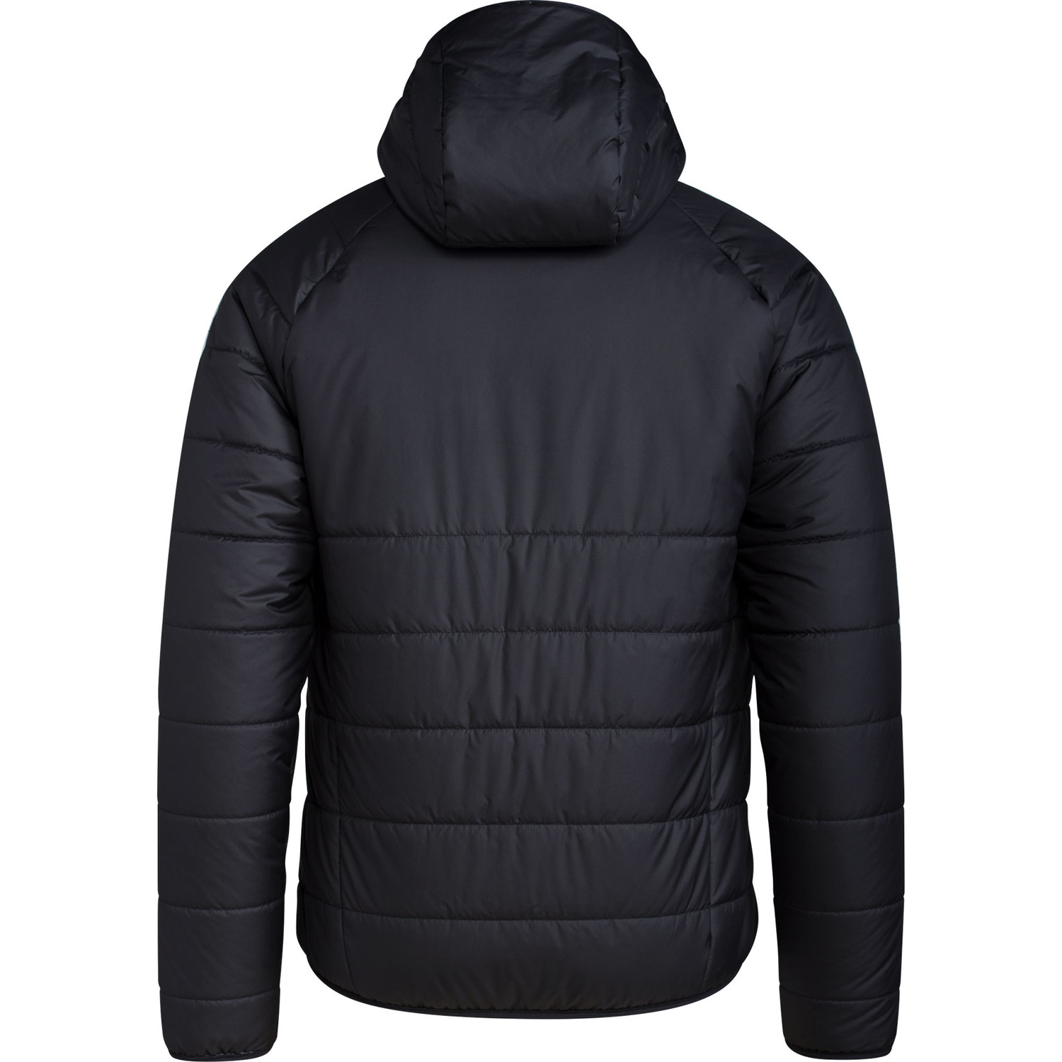 adidas Tiro 24 Winterjas