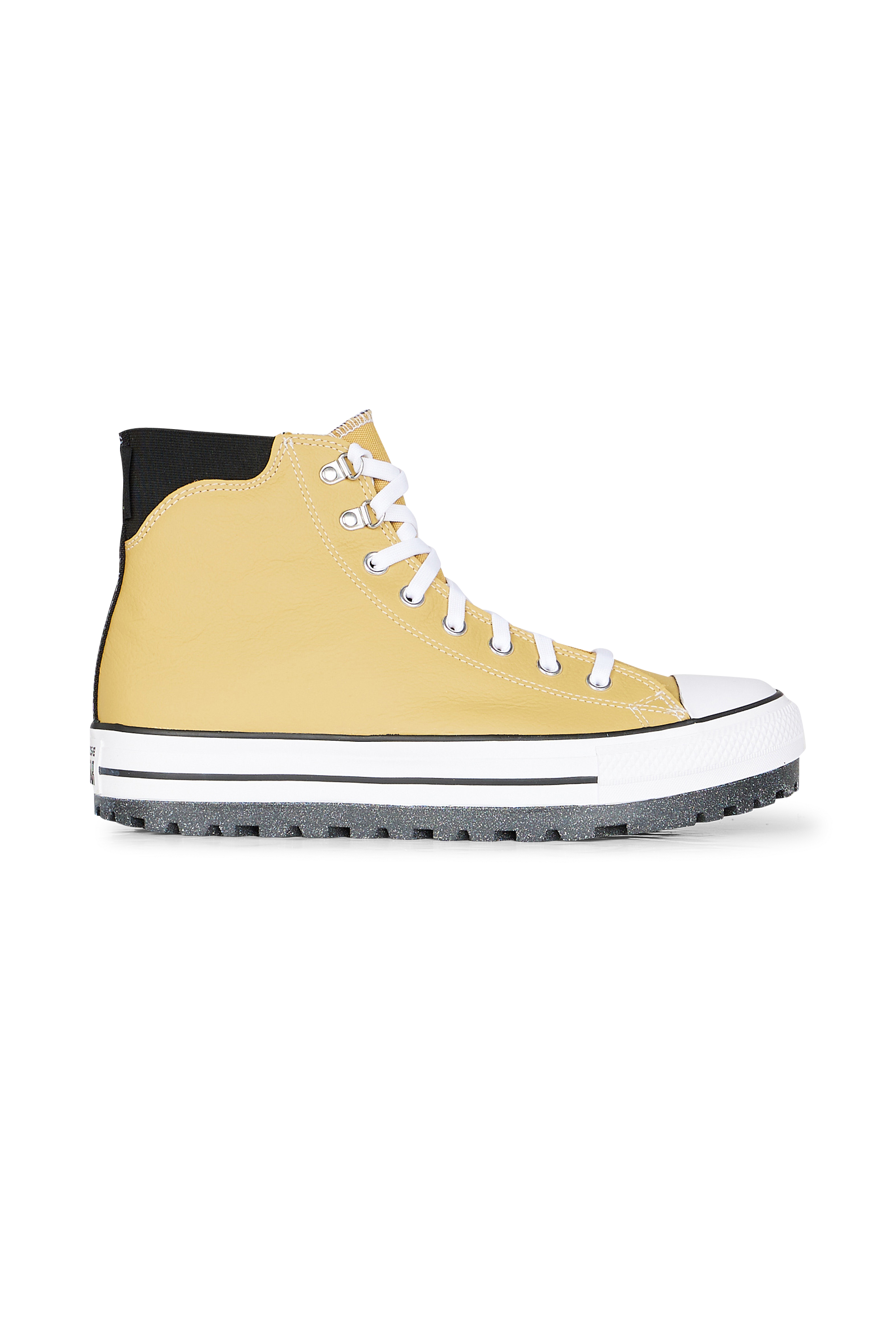 CONVERSE Baskets  CTAS CITY TREK Beige