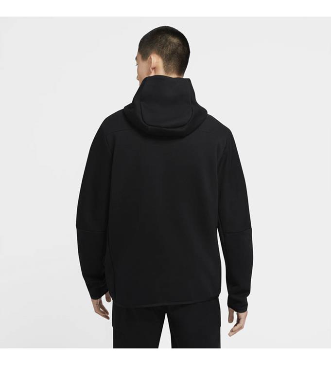 Nike Men Sportswear Tech Fleece Hoodie