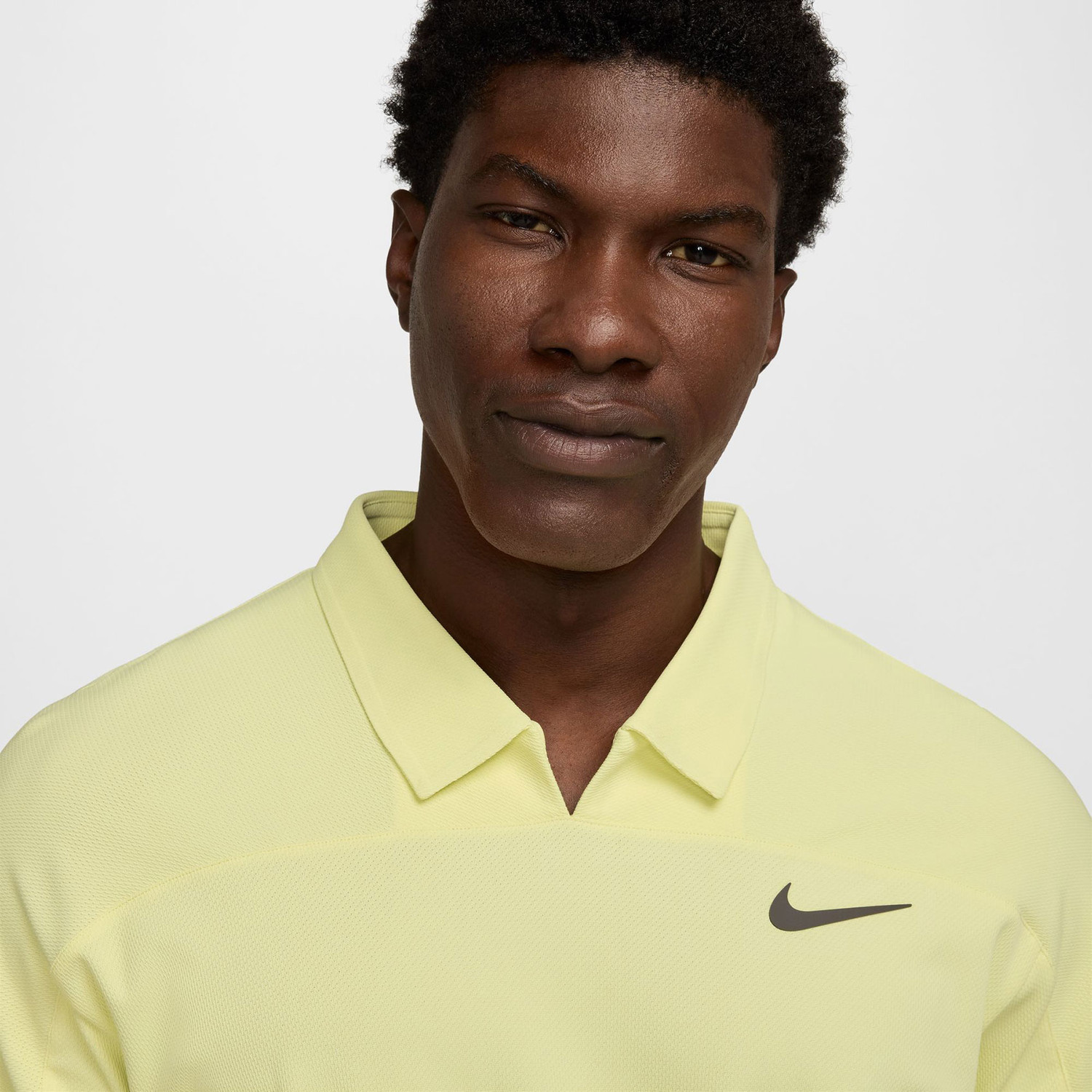 Nike Australian Open Heren Set 2