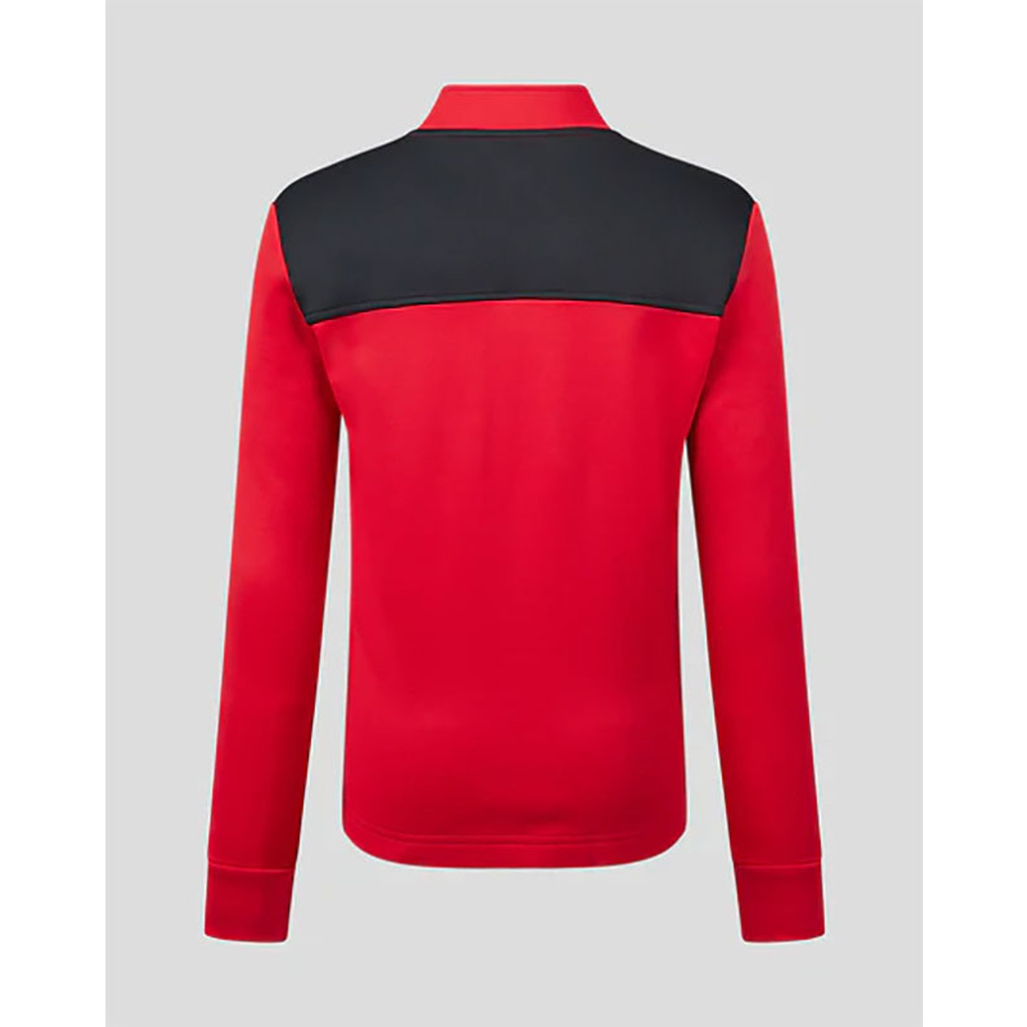Castore Feyenoord Winter Trainingspak Dames